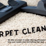 Homepage-Slider-Carpet-Cleaning