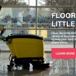 Homepage-Slider-Floor-Care