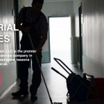 Homepage-Slider-Janitorial-Services